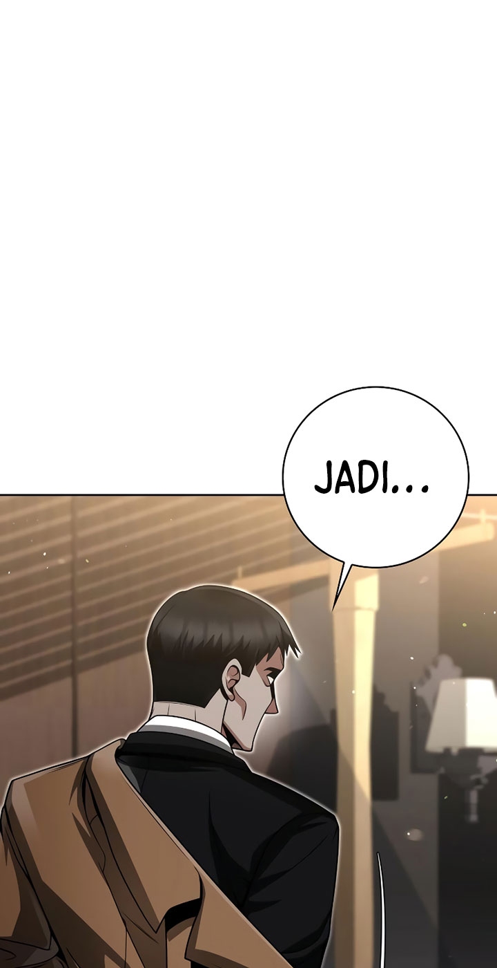 Chapter 38 - halaman 84