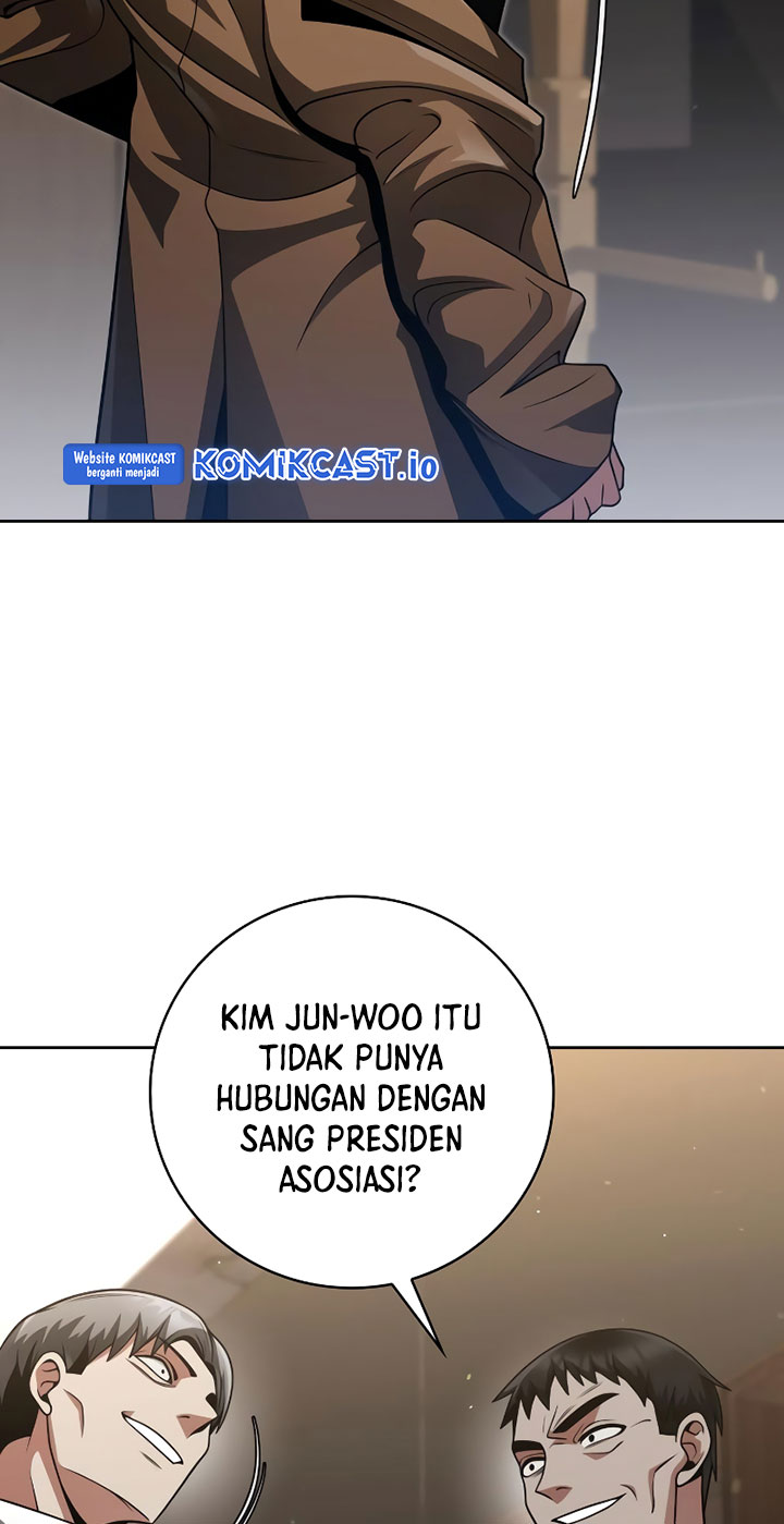Chapter 38 - halaman 85