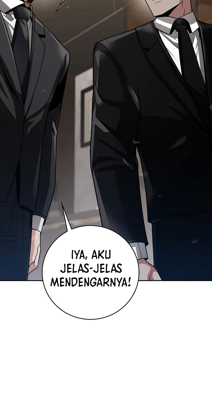 Chapter 38 - halaman 86