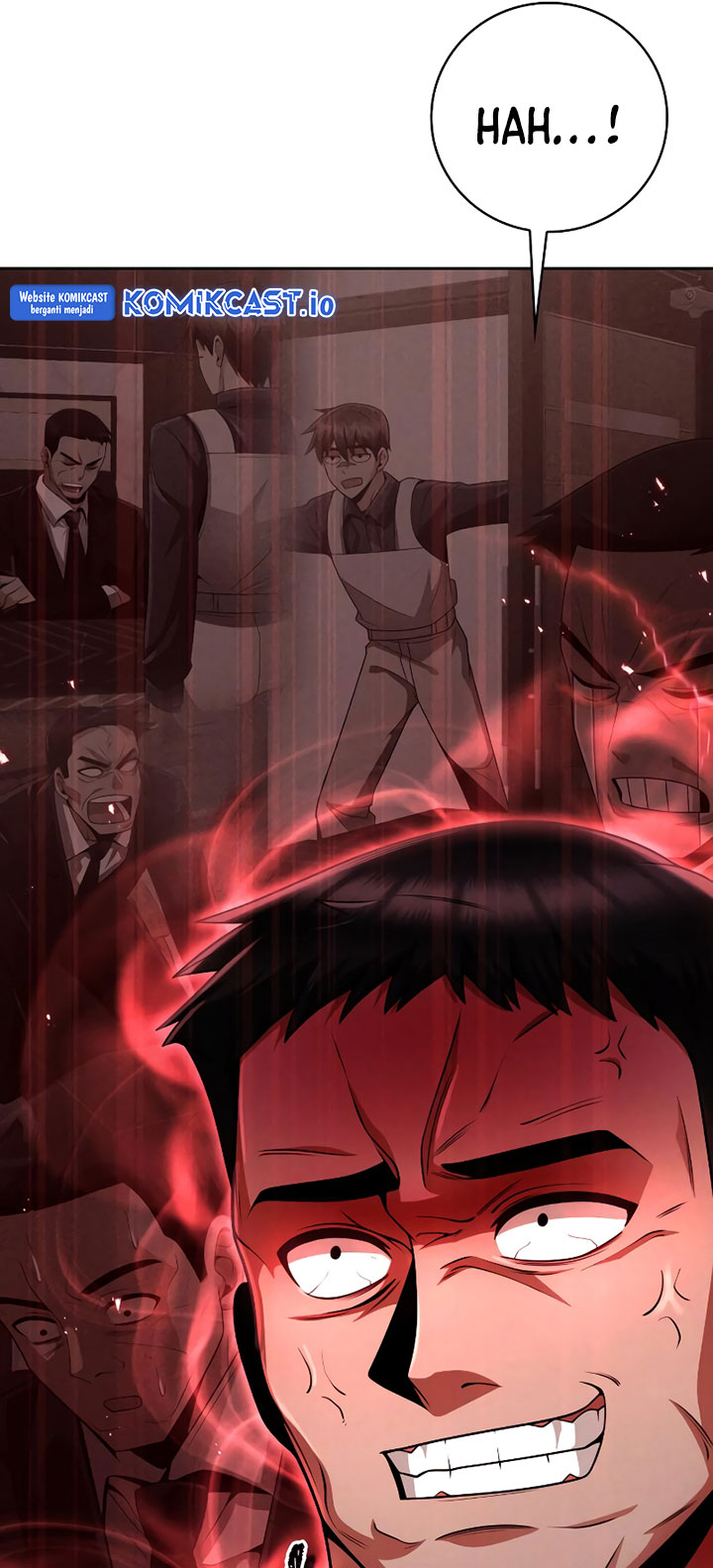 Chapter 38 - halaman 87