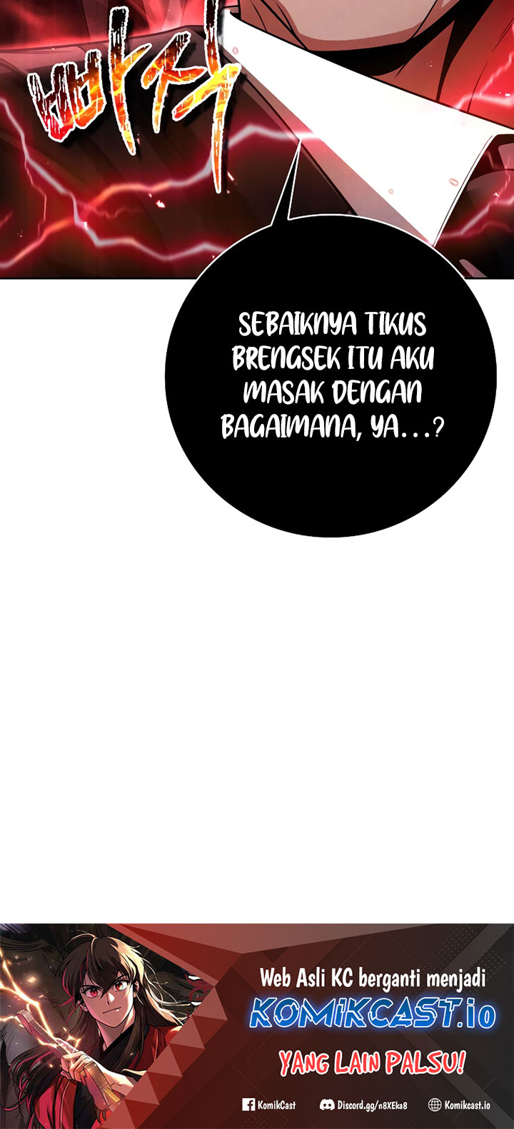 Chapter 38 - halaman 88