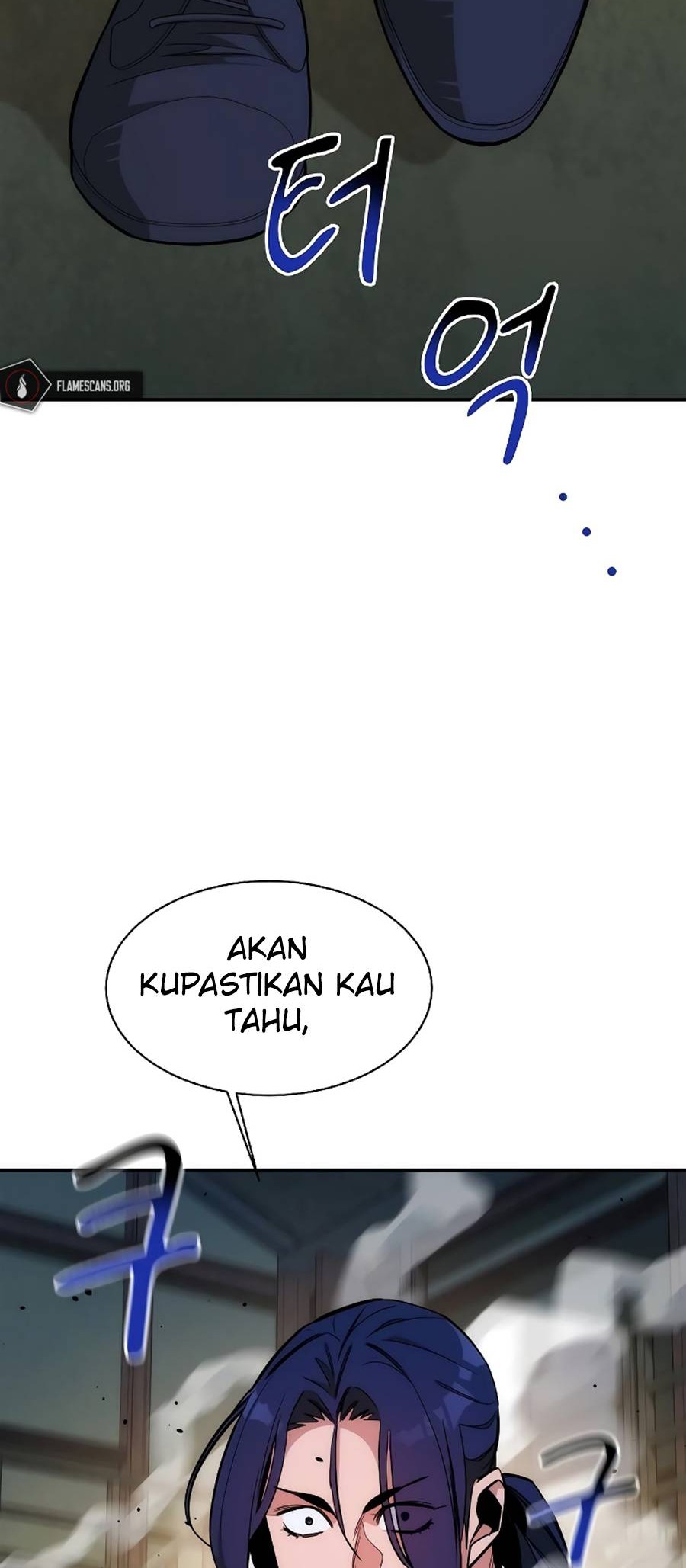 Chapter 44 - halaman 54