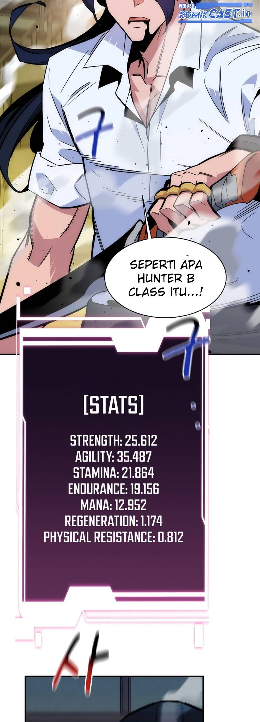 Chapter 44 - halaman 55