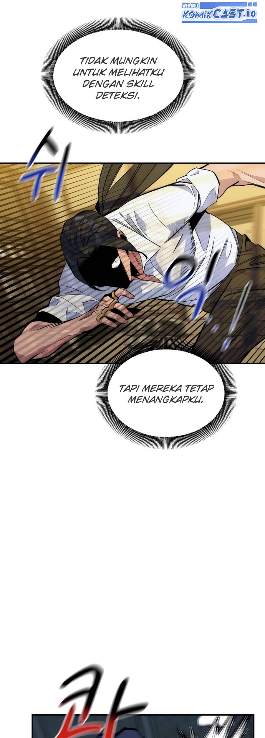 Chapter 44 - halaman 59