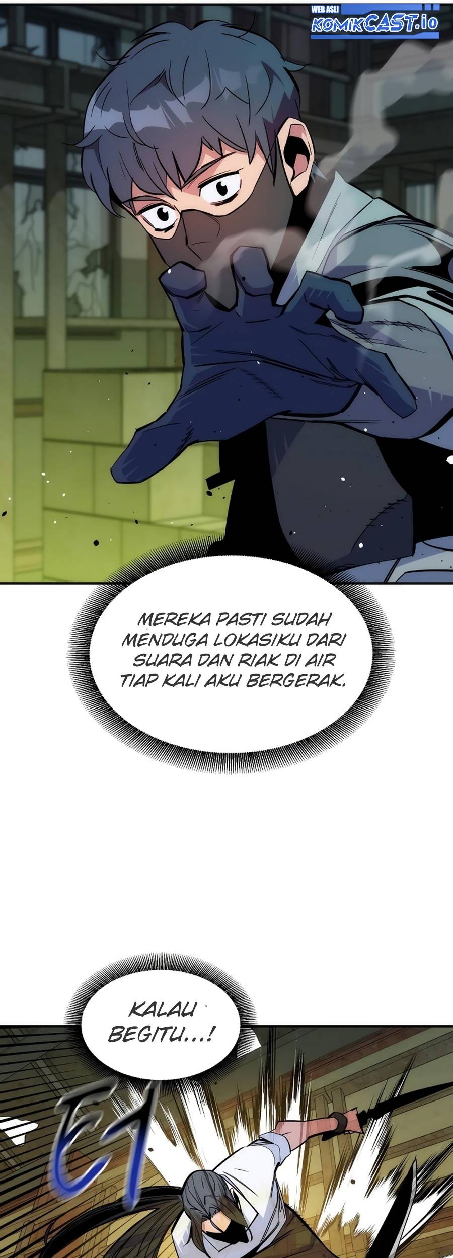 Chapter 44 - halaman 61