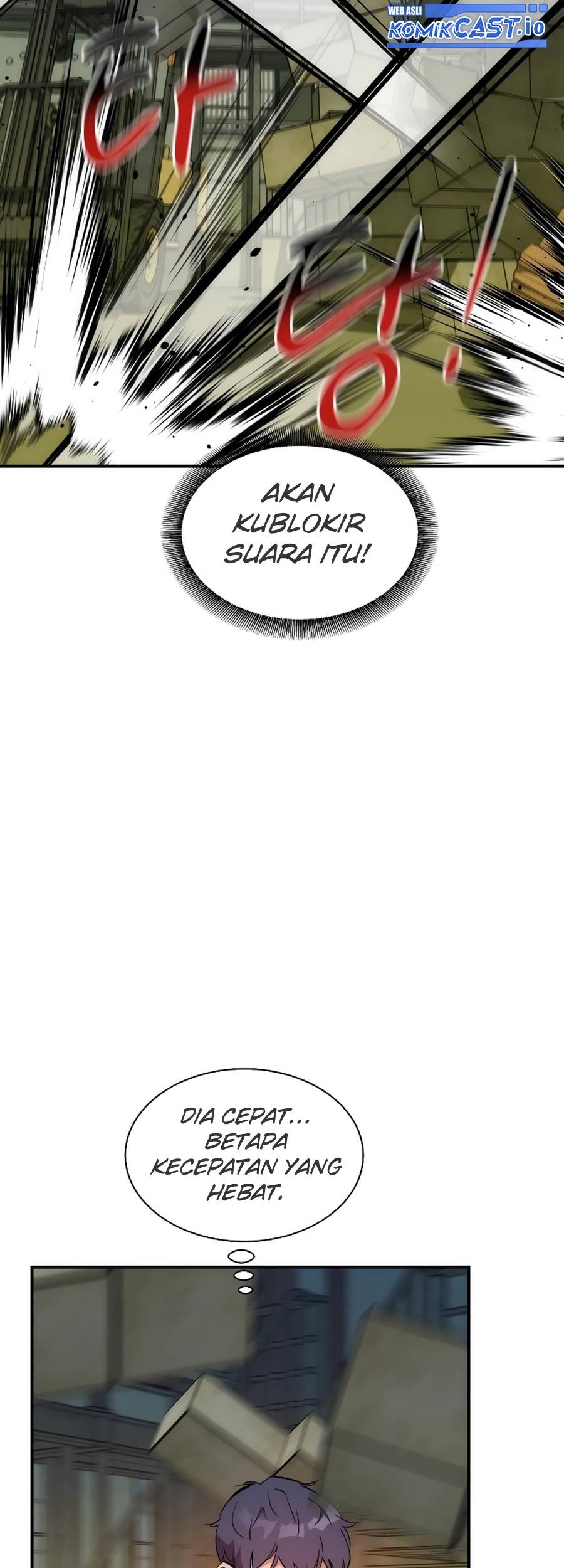 Chapter 44 - halaman 63