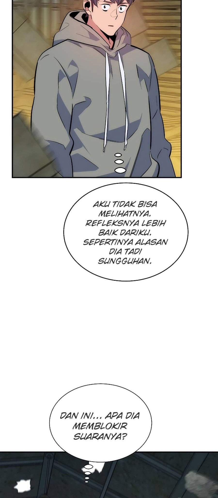 Chapter 44 - halaman 64
