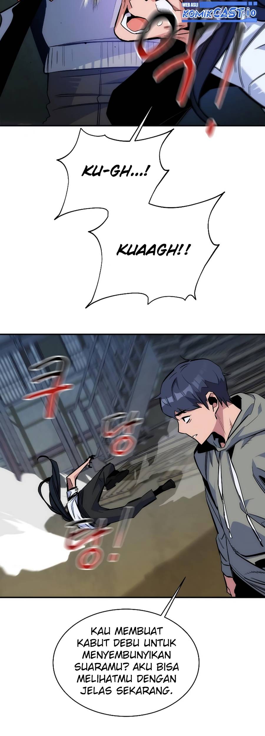 Chapter 44 - halaman 67