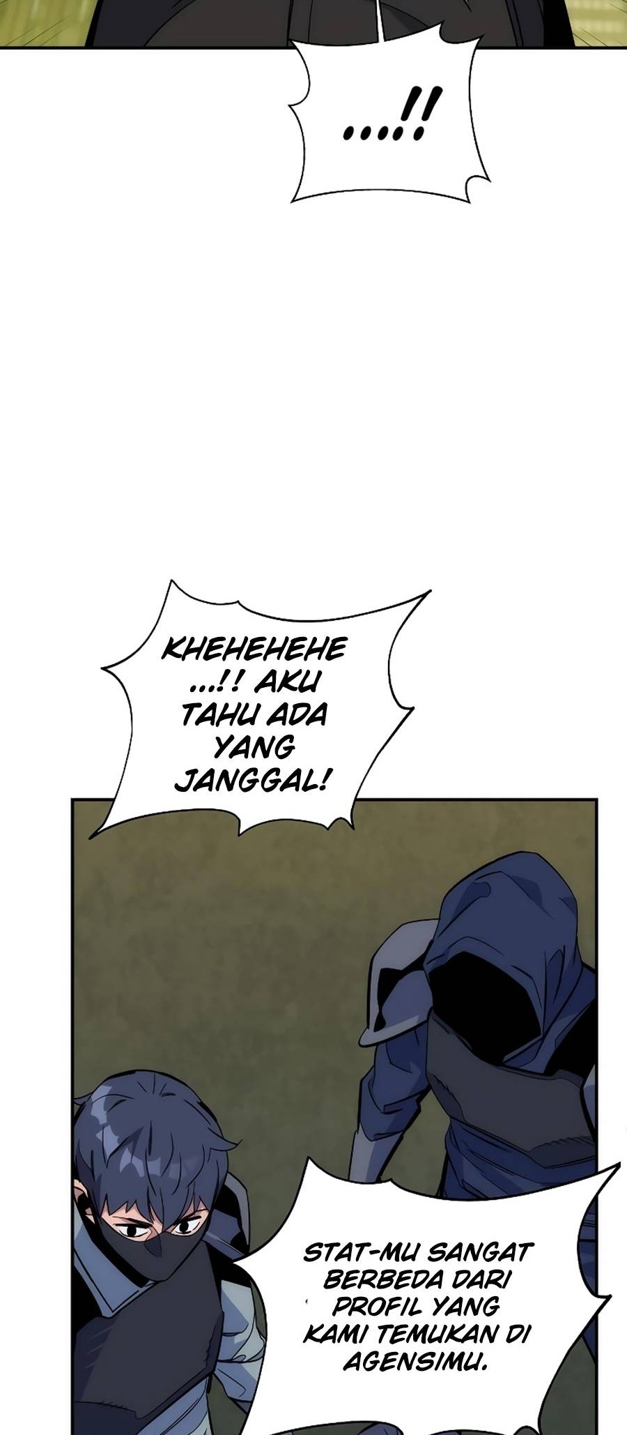 Chapter 44 - halaman 72