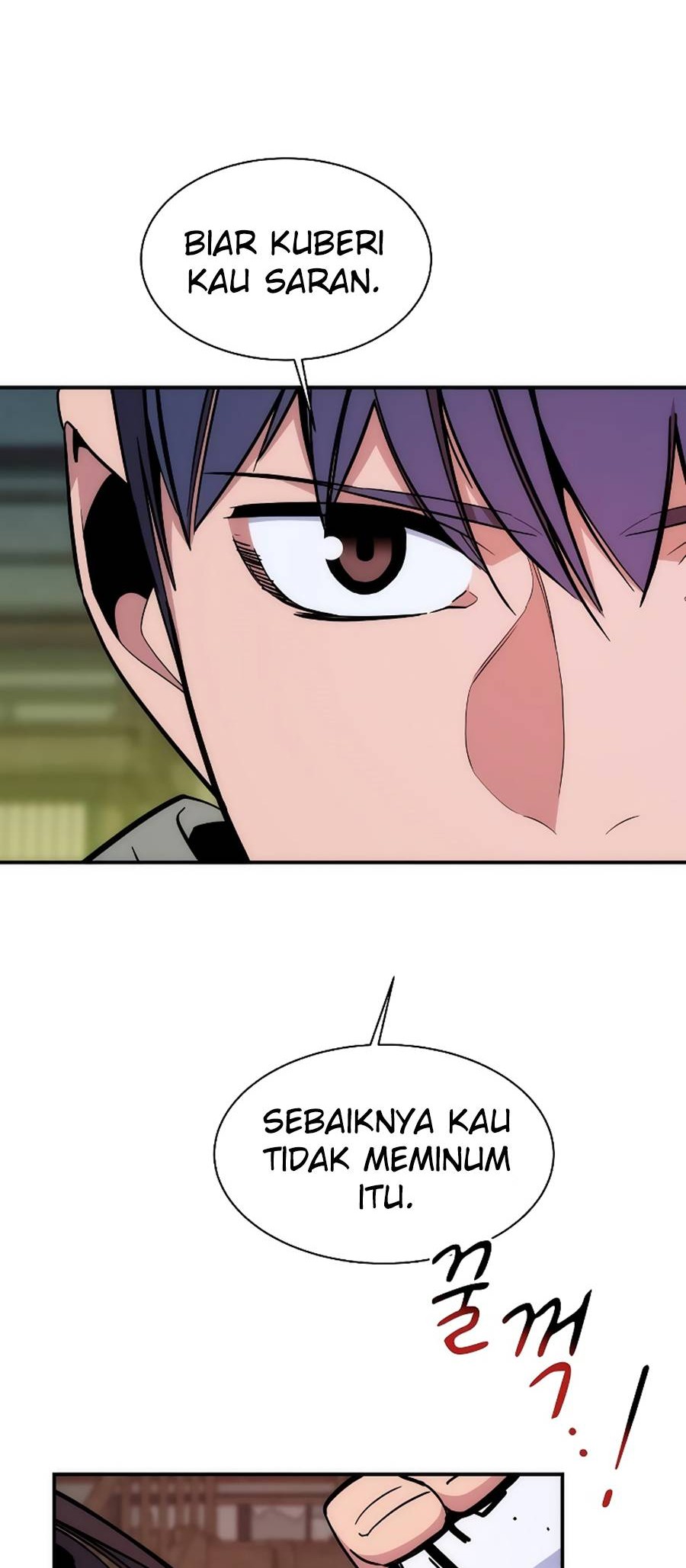 Chapter 44 - halaman 74