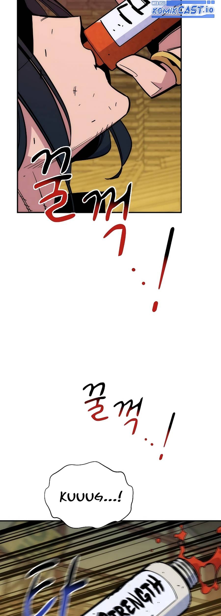 Chapter 44 - halaman 75