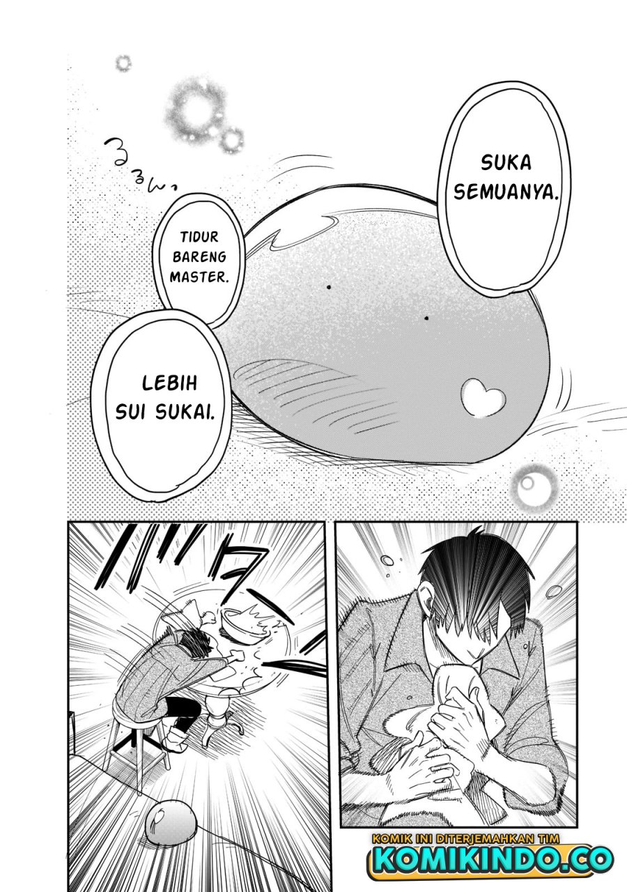 Chapter 67 - halaman 12