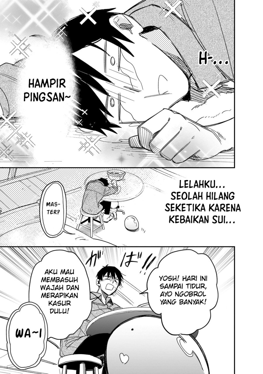 Chapter 67 - halaman 13