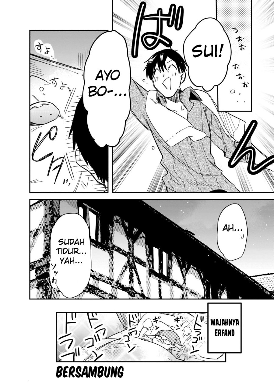 Chapter 67 - halaman 14