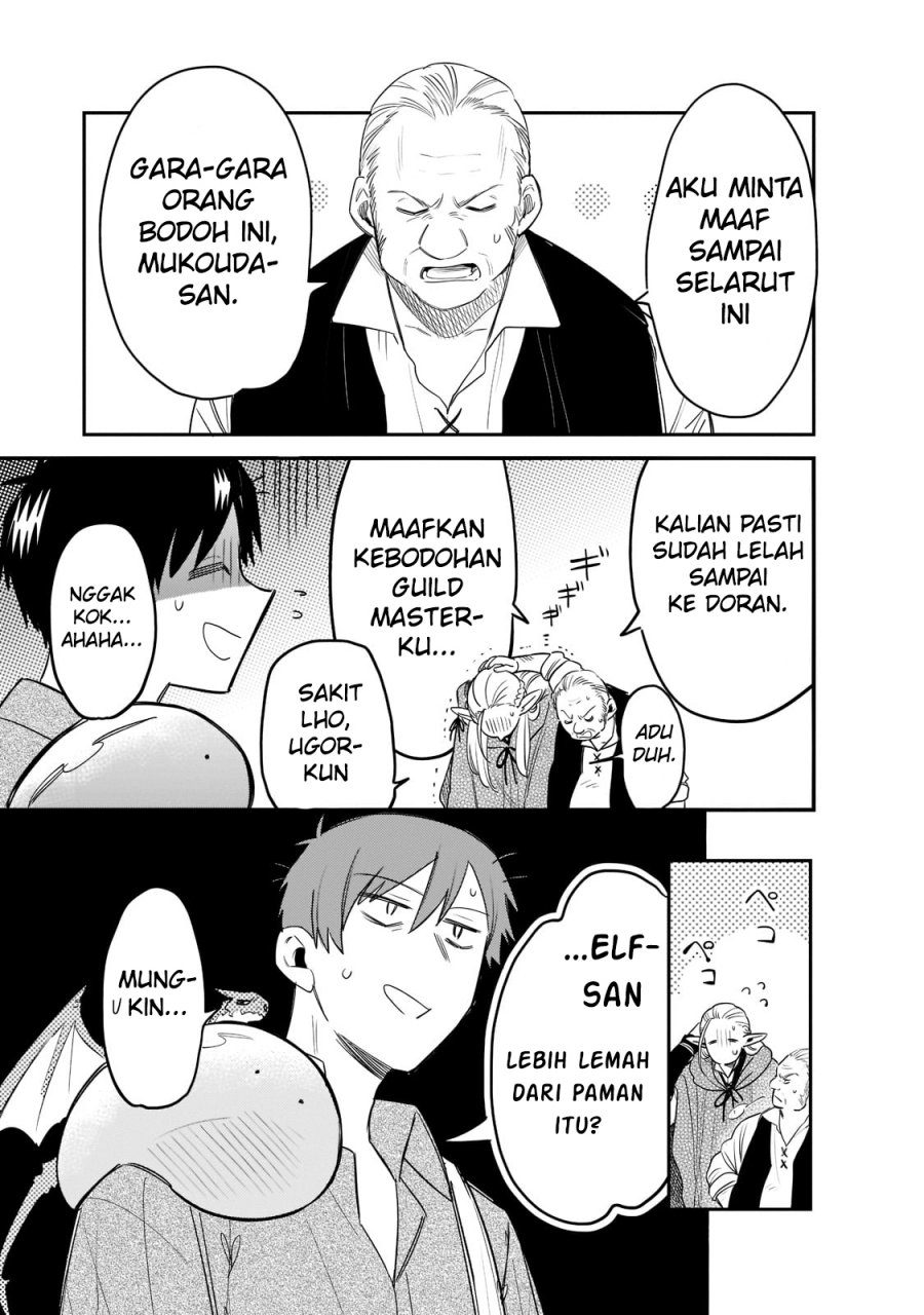 Chapter 67 - halaman 3