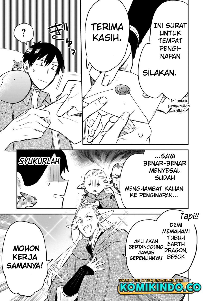 Chapter 67 - halaman 5
