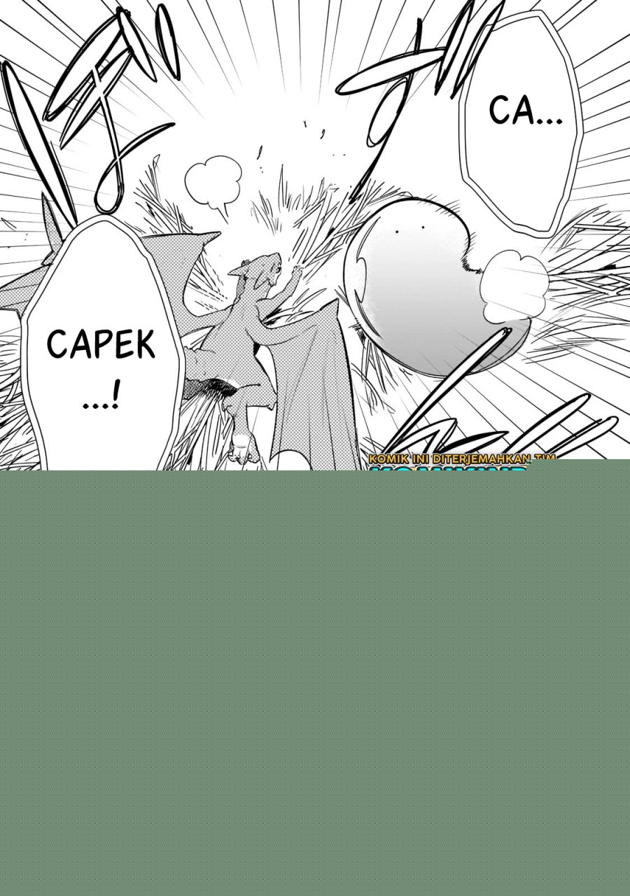 Chapter 67 - halaman 7
