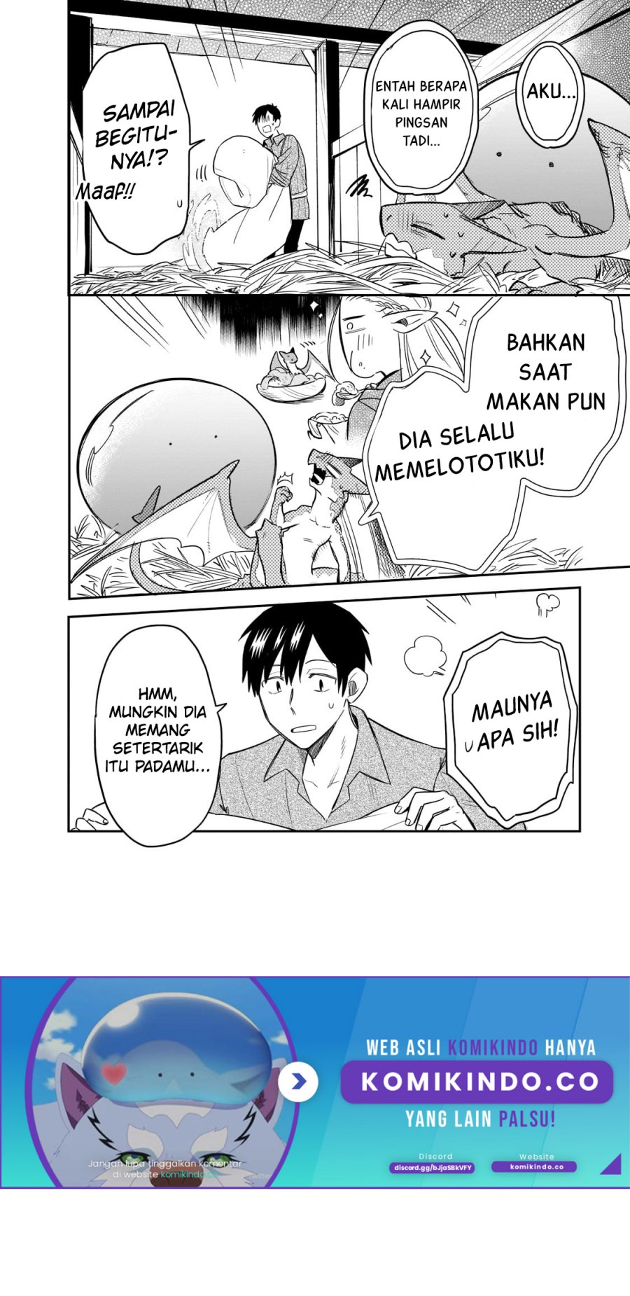 Chapter 67 - halaman 8