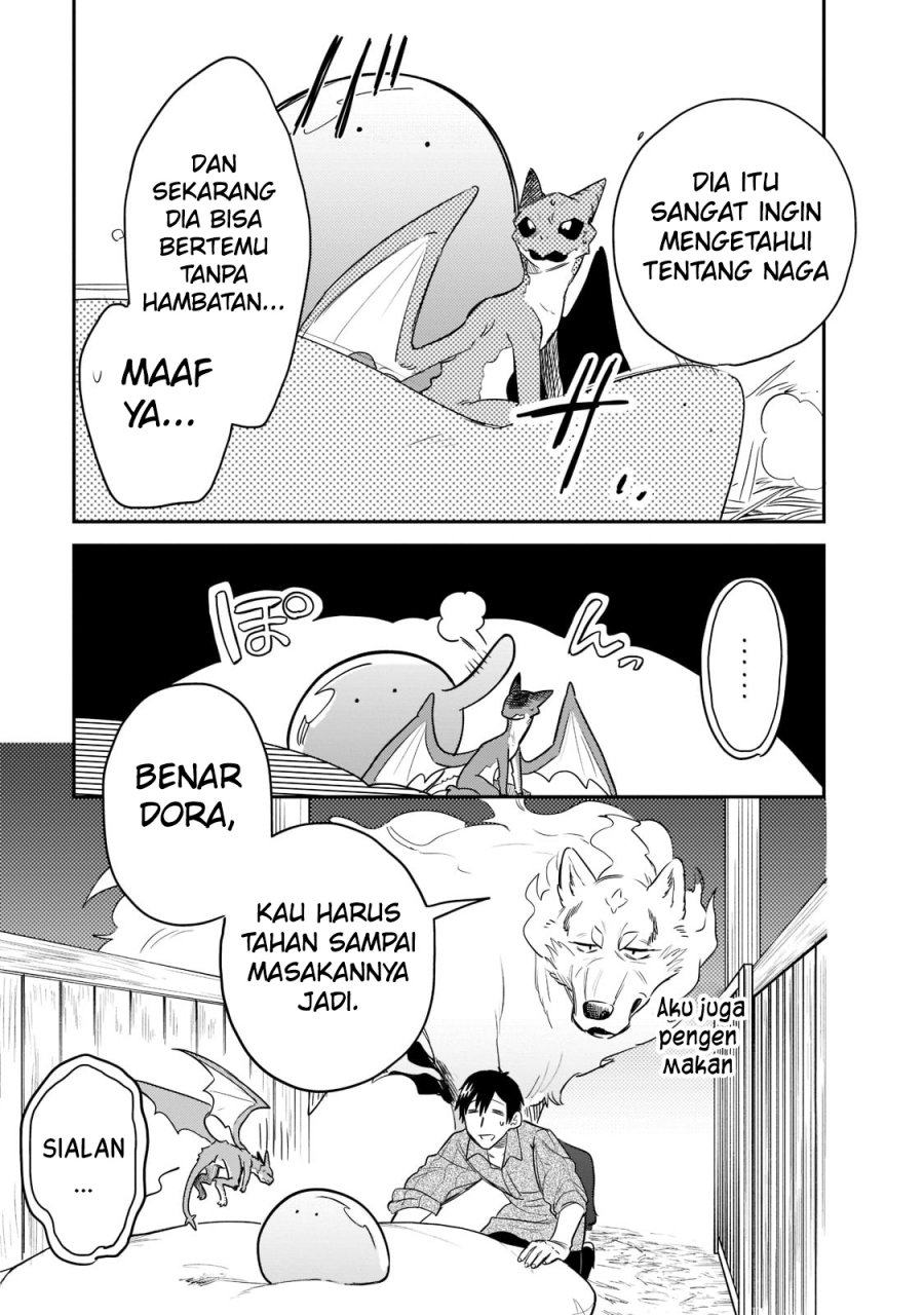 Chapter 67 - halaman 9