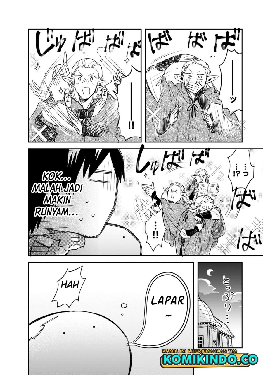 Chapter 66 - halaman 12
