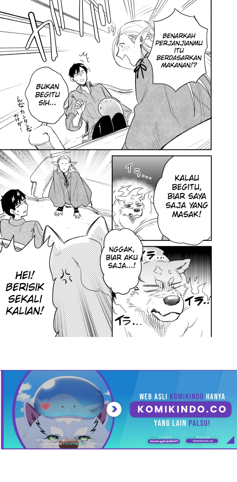 Chapter 66 - halaman 13