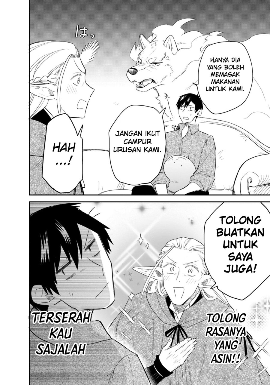 Chapter 66 - halaman 14