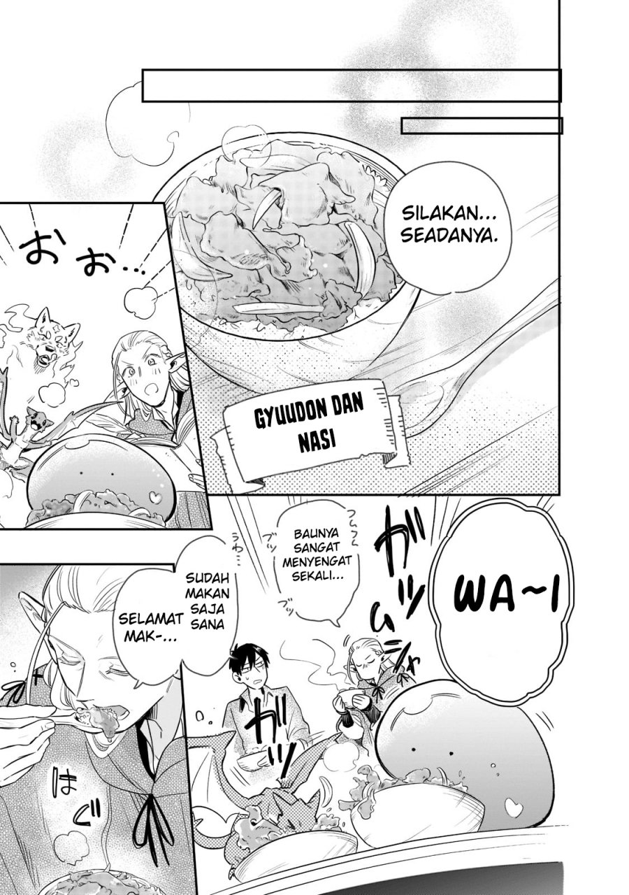 Chapter 66 - halaman 15