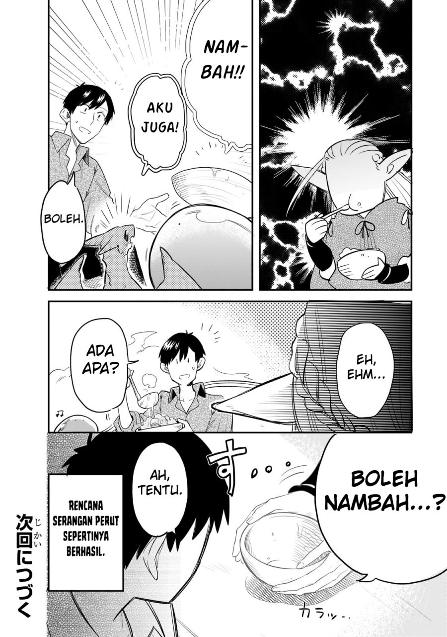 Chapter 66 - halaman 16