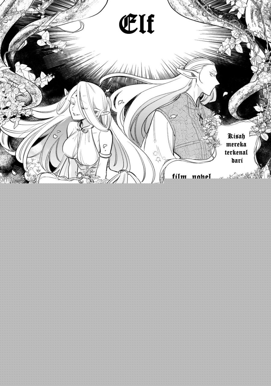 Chapter 66 - halaman 4