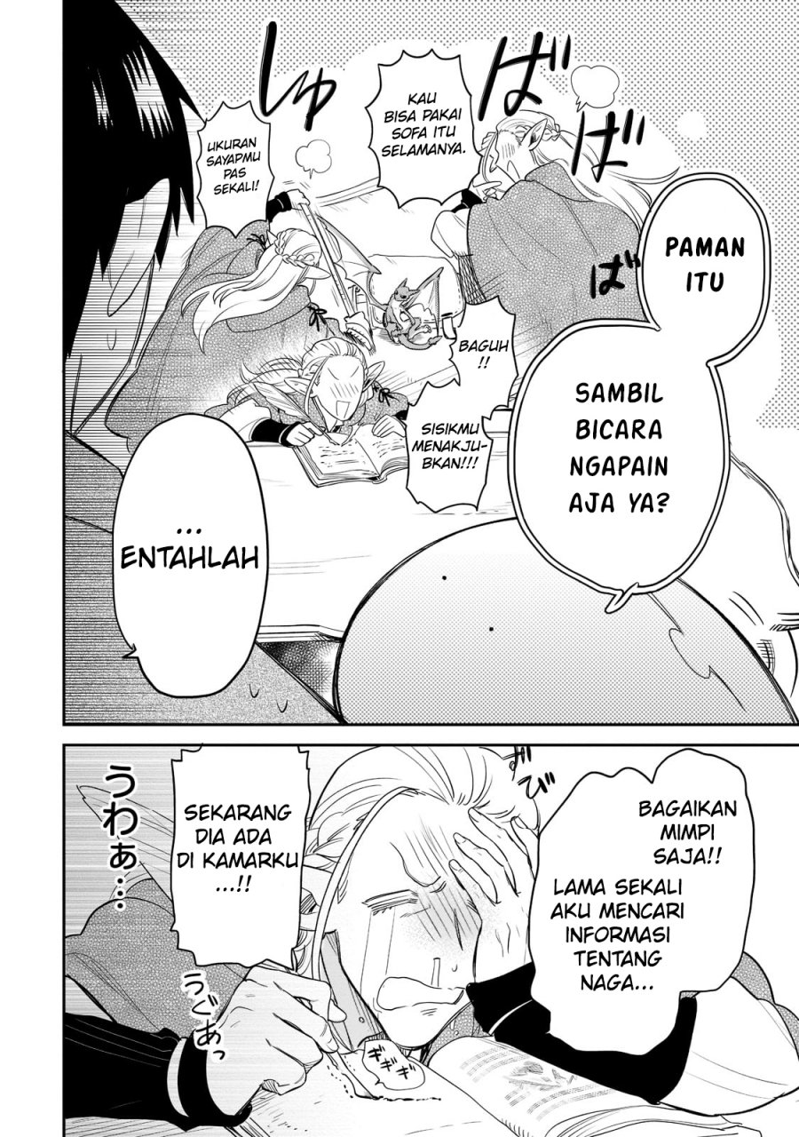 Chapter 66 - halaman 5