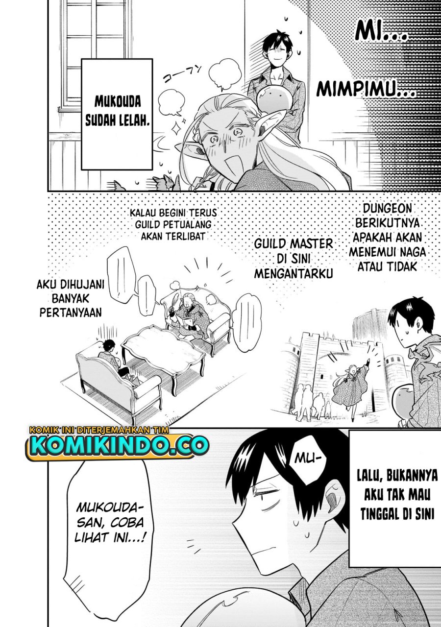 Chapter 66 - halaman 6