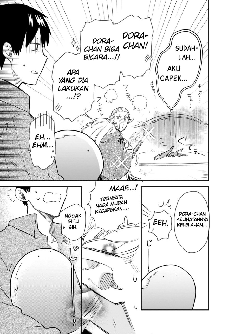 Chapter 66 - halaman 7