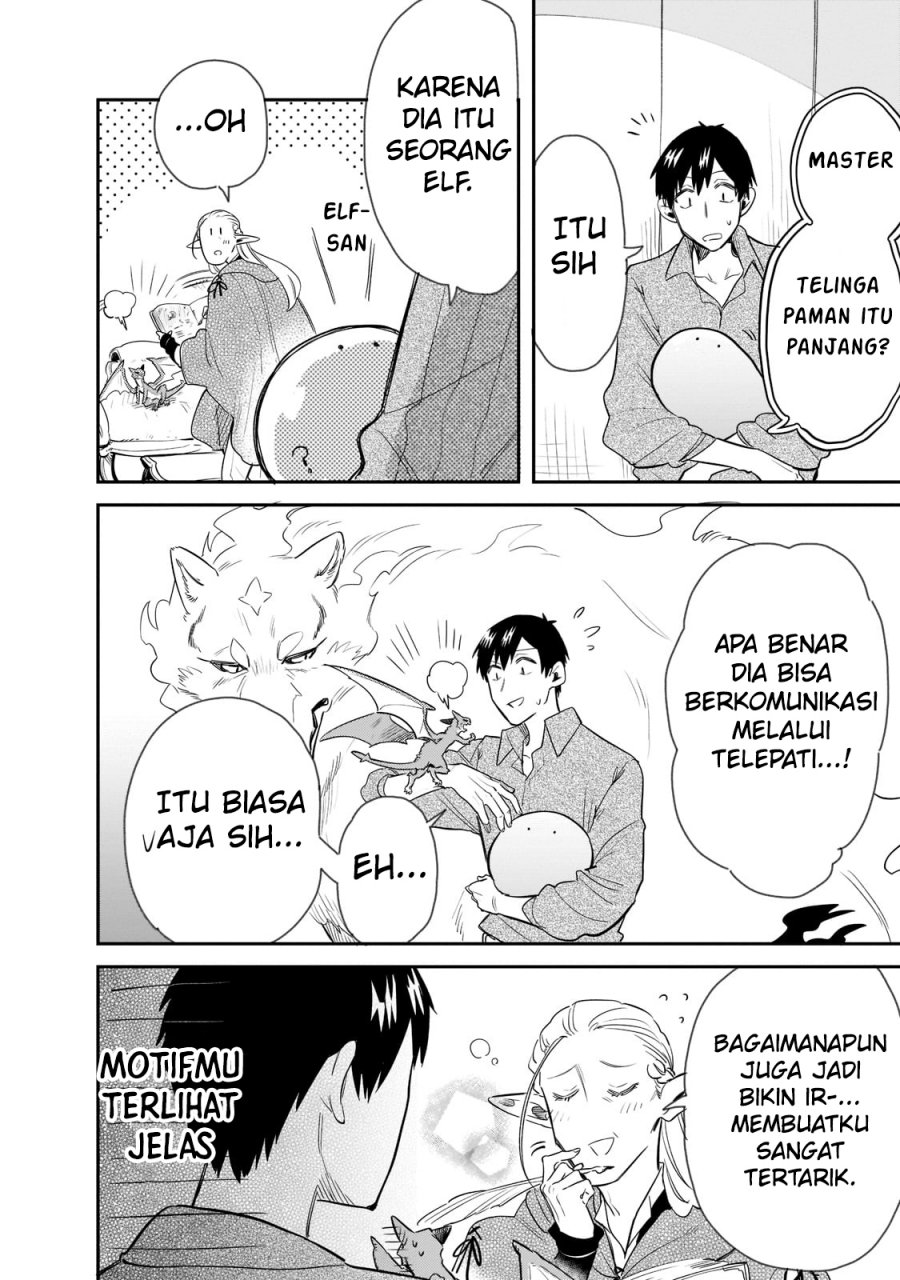 Chapter 66 - halaman 8