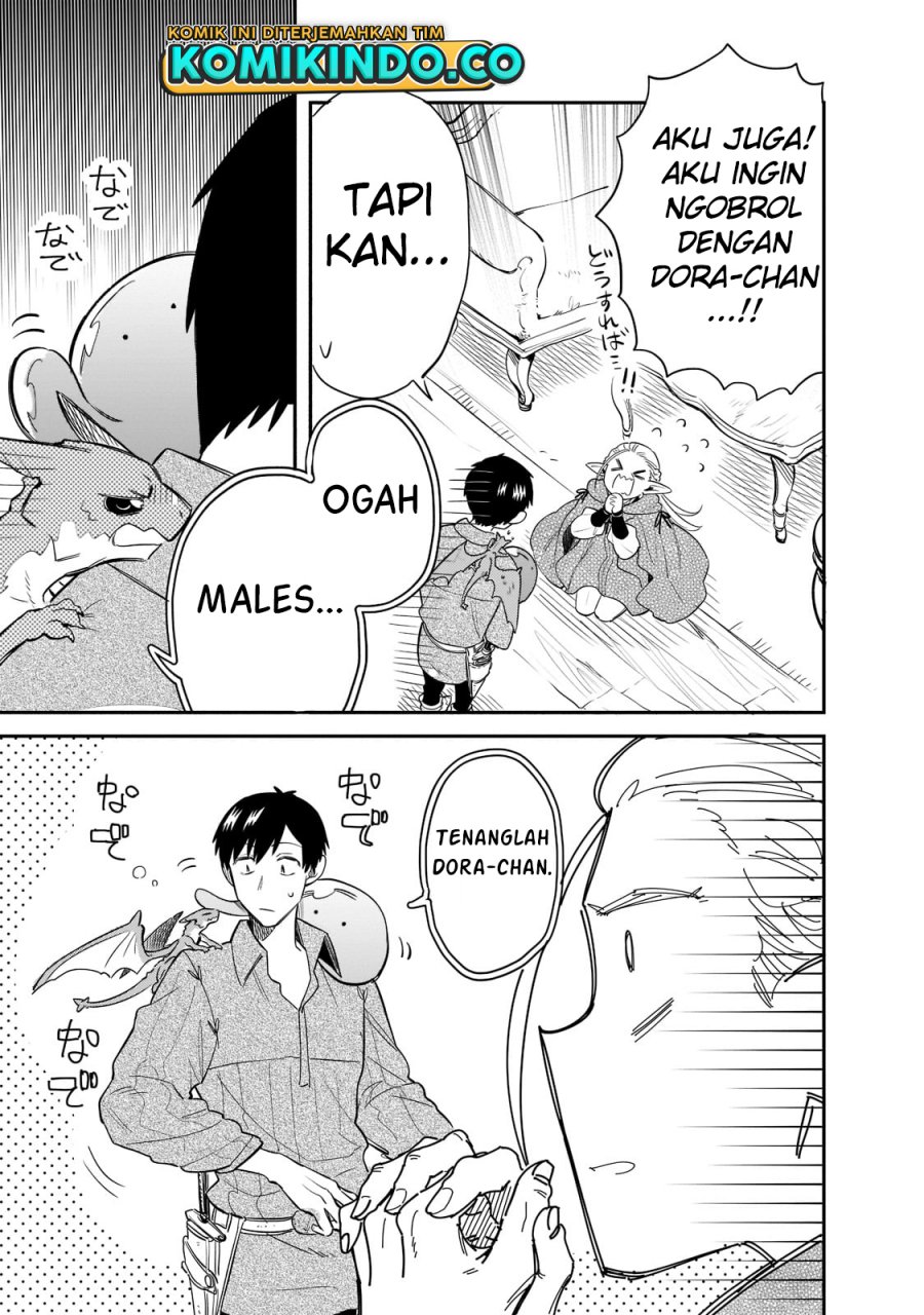 Chapter 66 - halaman 9