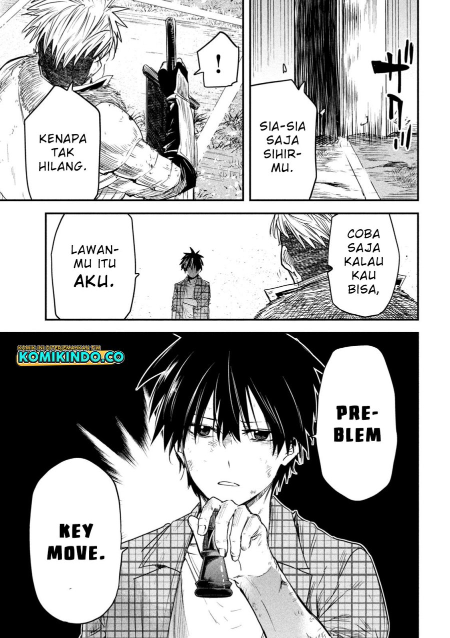 Chapter 23 - halaman 12