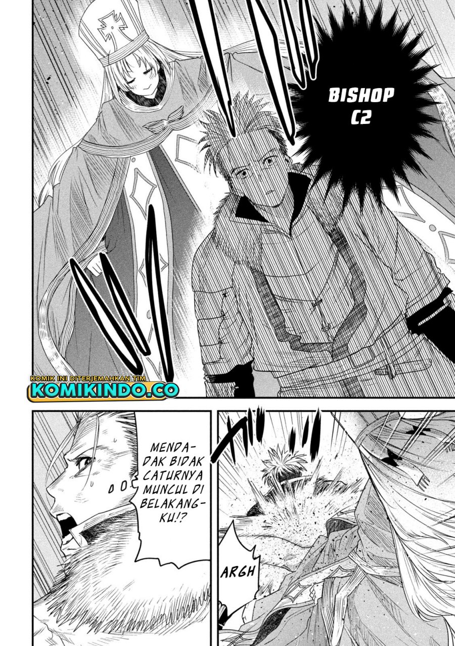Chapter 23 - halaman 13