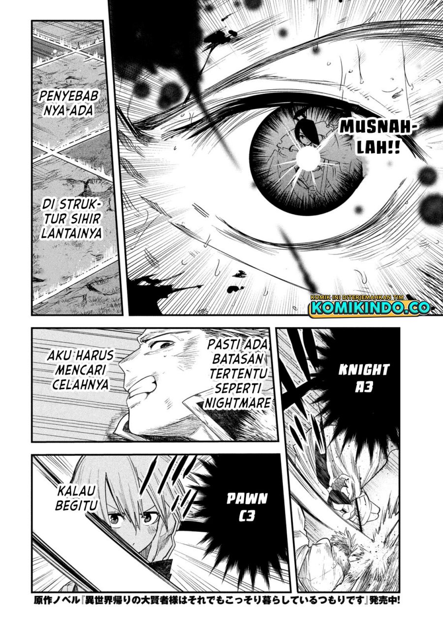 Chapter 23 - halaman 15
