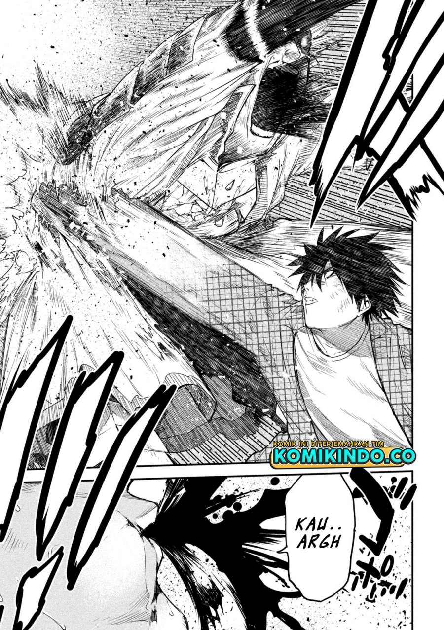 Chapter 23 - halaman 18