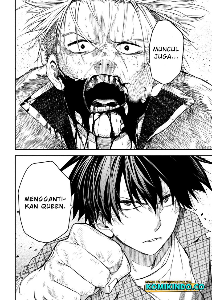Chapter 23 - halaman 19