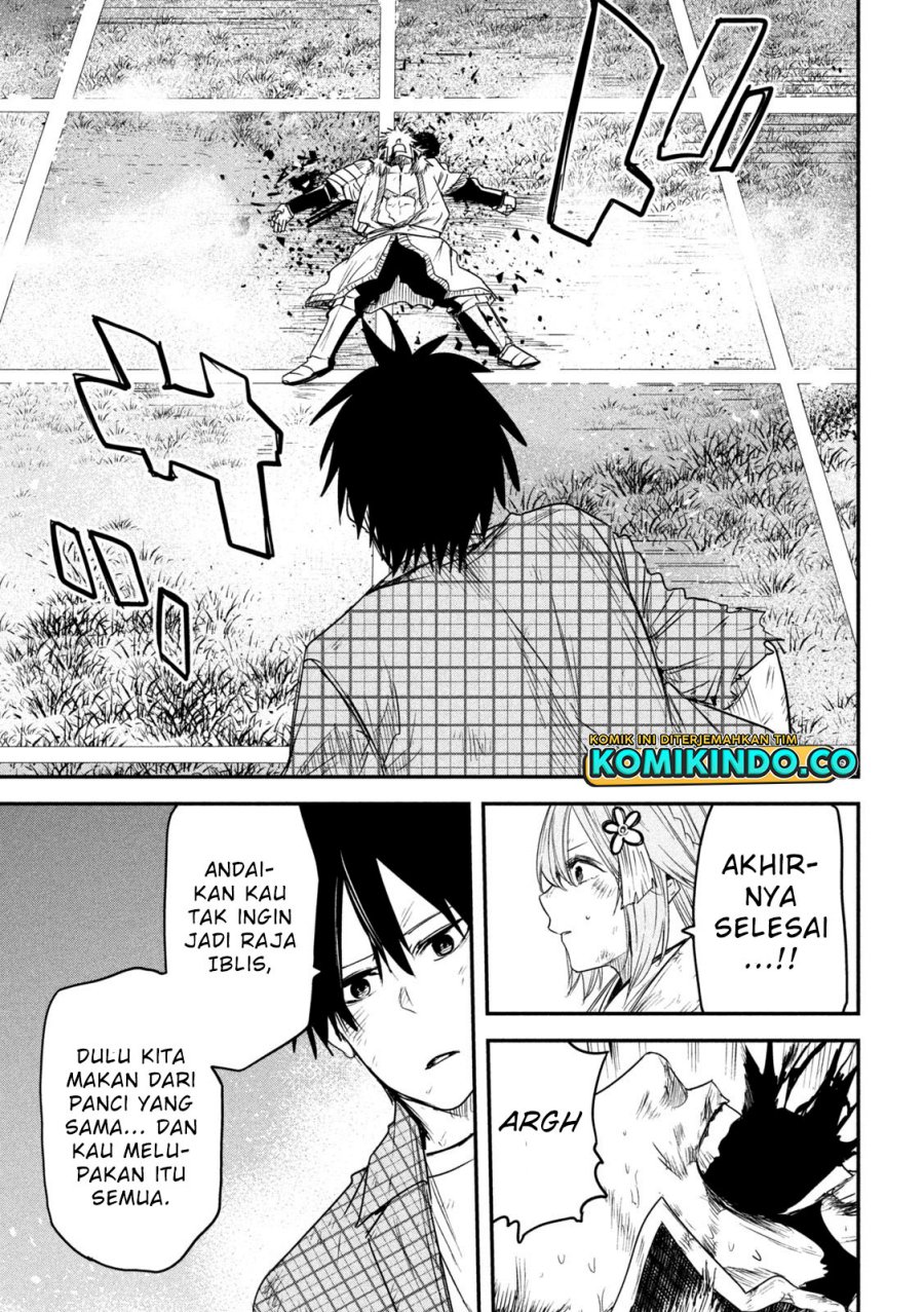 Chapter 23 - halaman 20