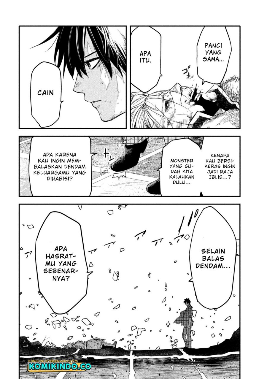 Chapter 23 - halaman 21
