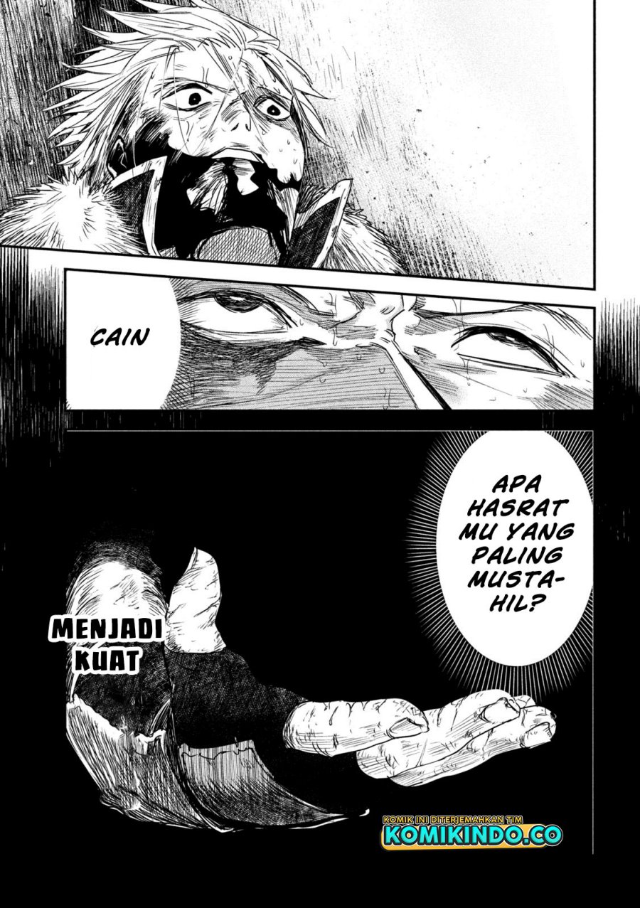 Chapter 23 - halaman 22