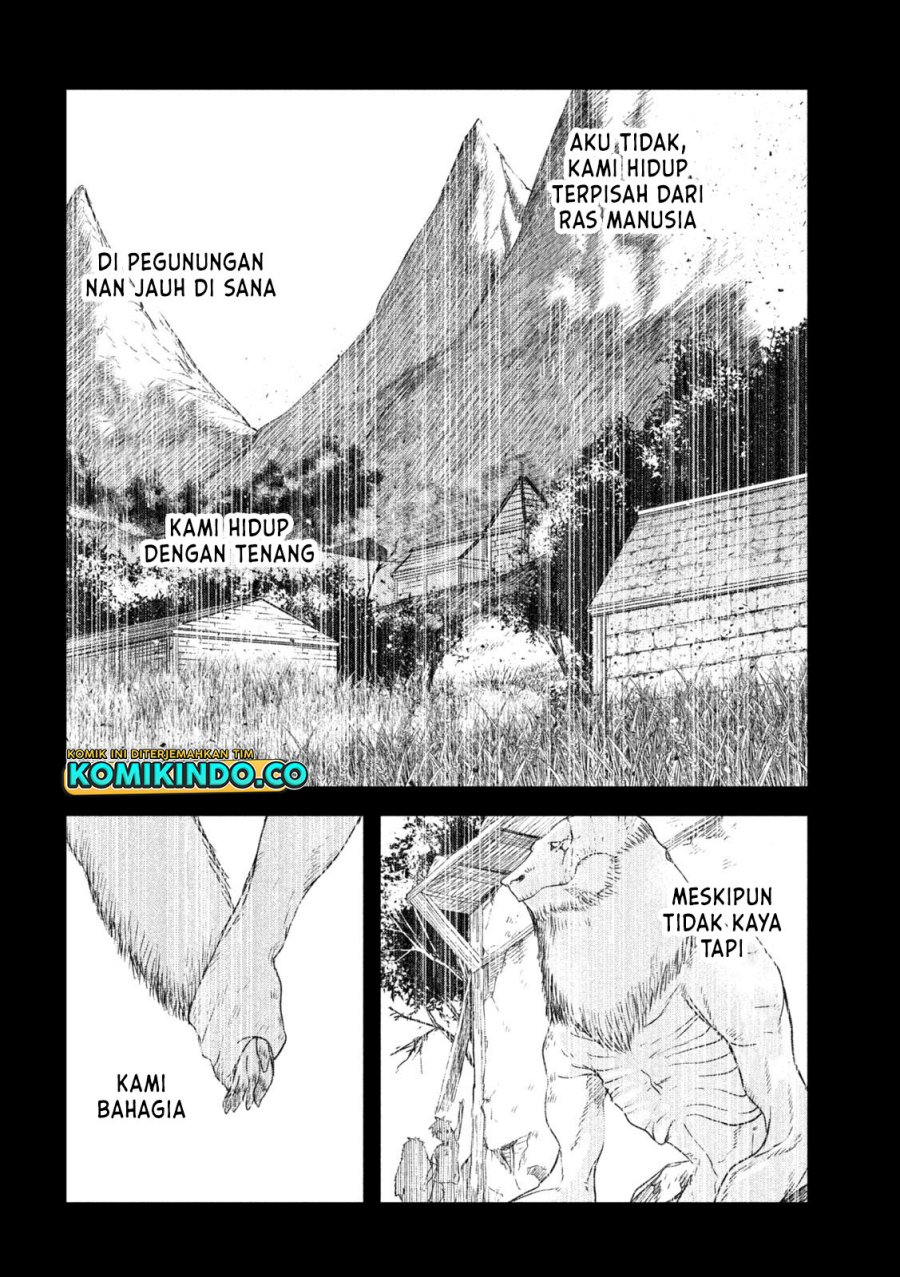 Chapter 23 - halaman 23