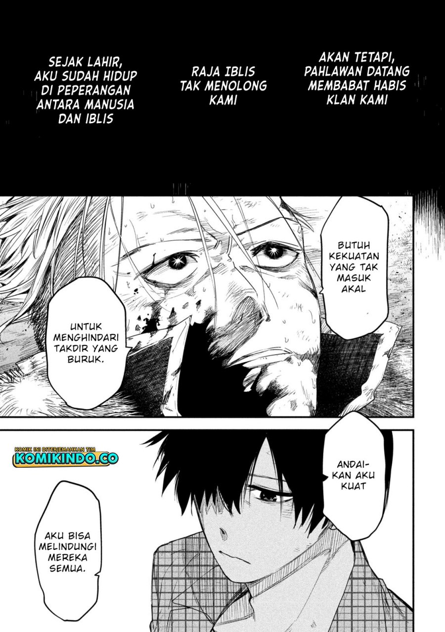 Chapter 23 - halaman 24