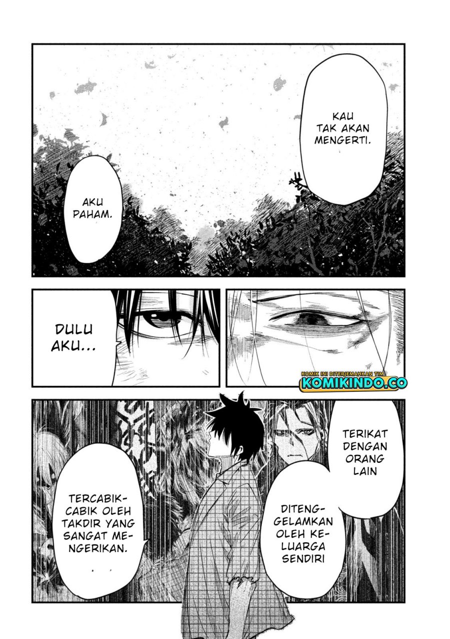 Chapter 23 - halaman 25