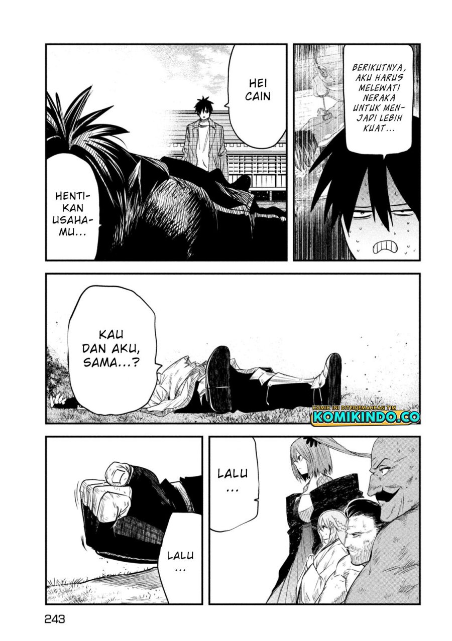 Chapter 23 - halaman 26