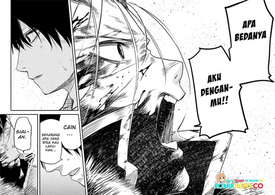 Chapter 23 - halaman 27
