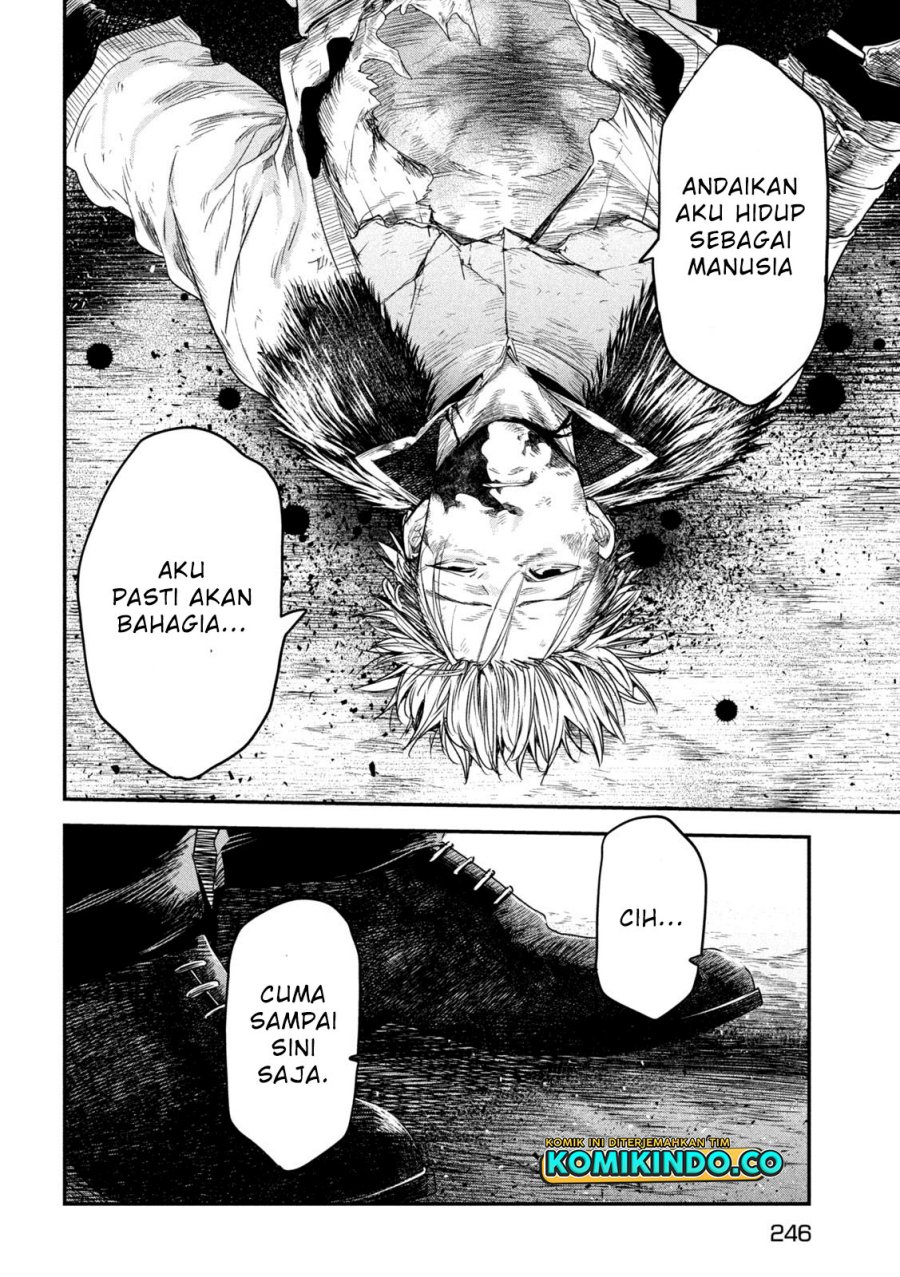 Chapter 23 - halaman 28