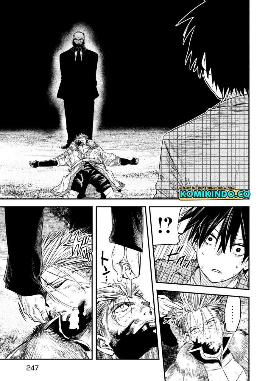 Chapter 23 - halaman 29