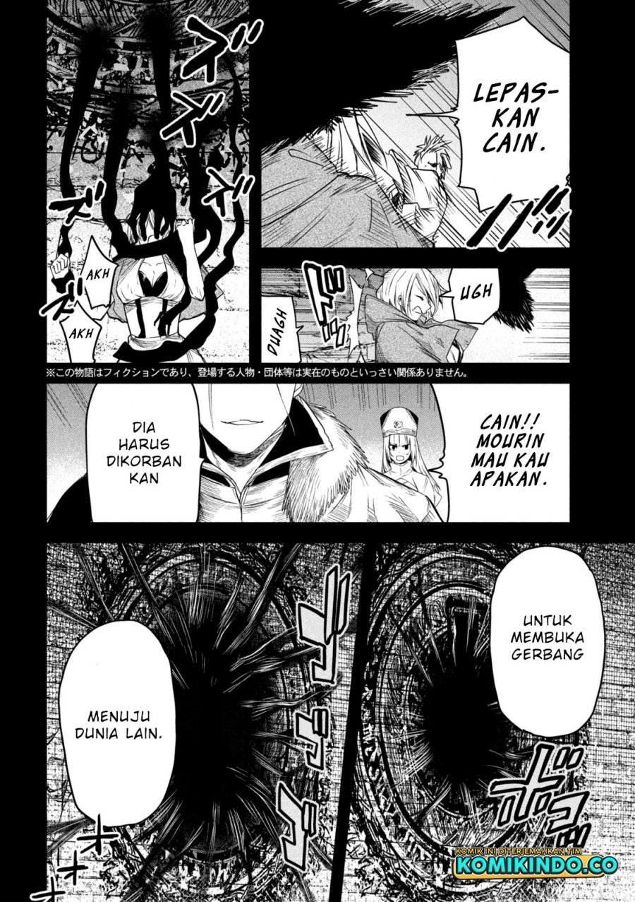 Chapter 23 - halaman 4